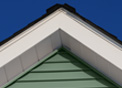 Soffits